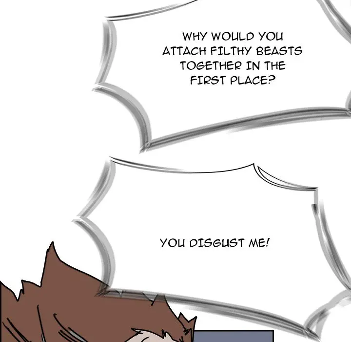 Warble Episode 105 - Page 88