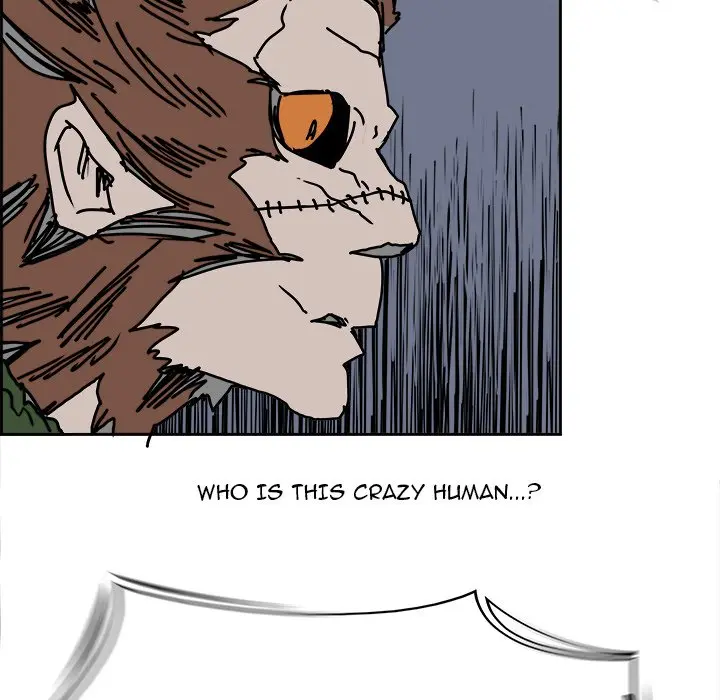 Warble Episode 105 - Page 89