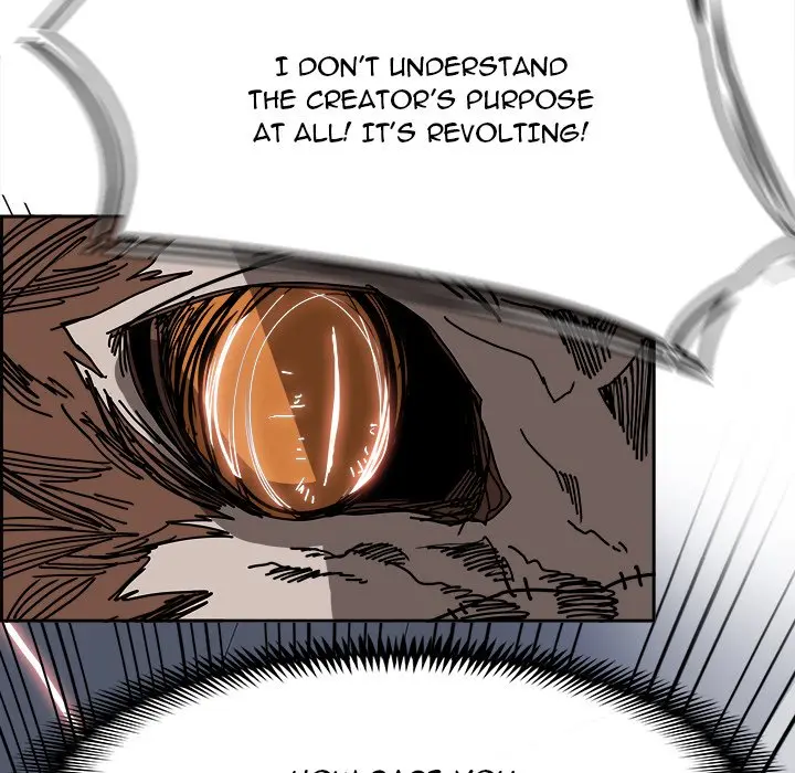 Warble Episode 105 - Page 90