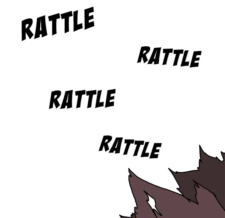 Warble Episode 105 - Page 96