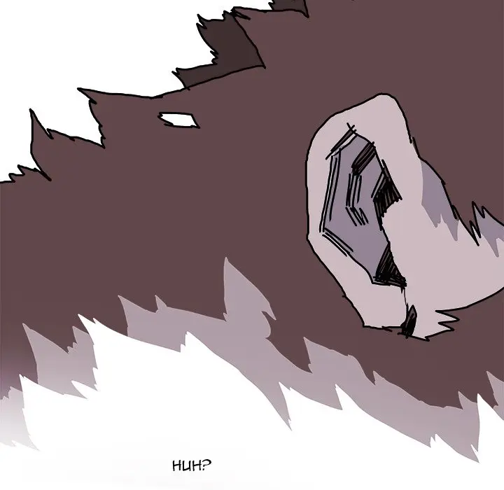 Warble Episode 105 - Page 97