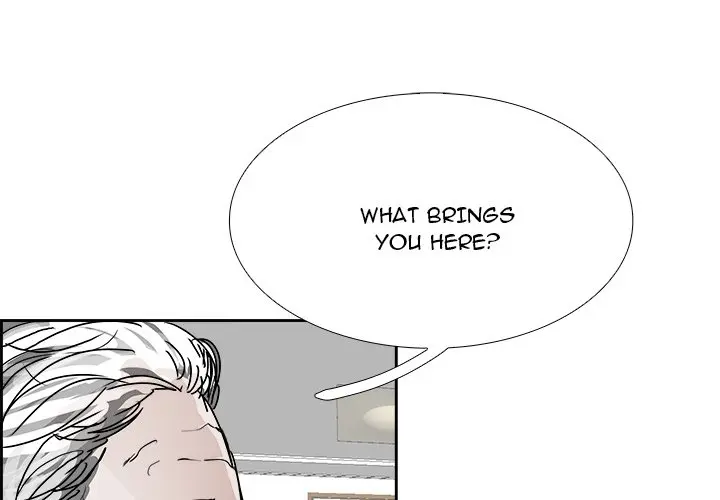 Warble Episode 106 - Page 1