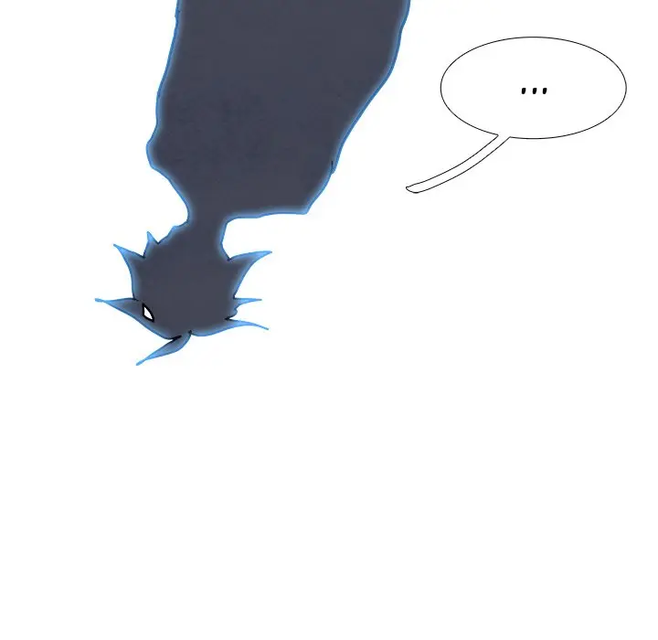 Warble Episode 106 - Page 100