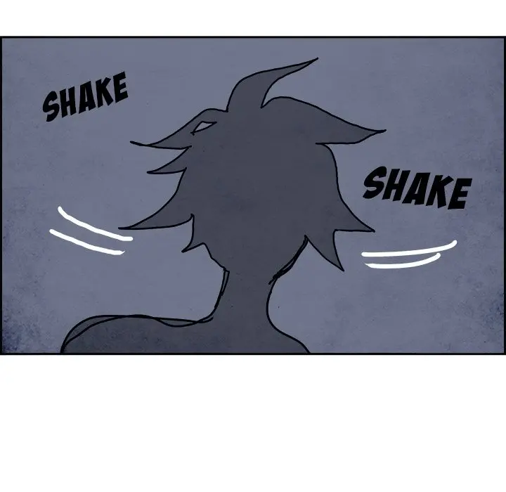 Warble Episode 106 - Page 101