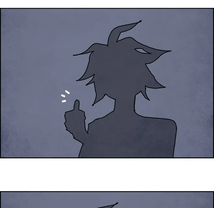 Warble Episode 106 - Page 102