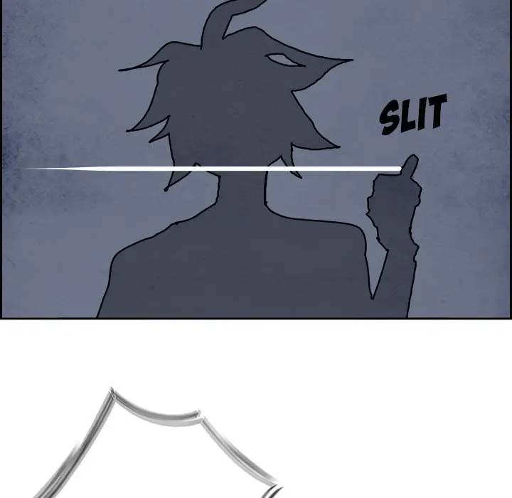 Warble Episode 106 - Page 103