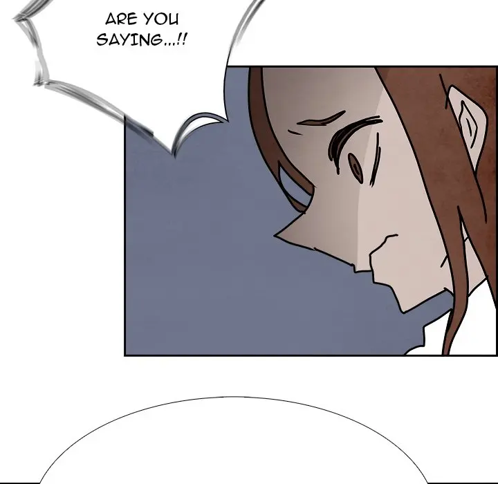Warble Episode 106 - Page 104