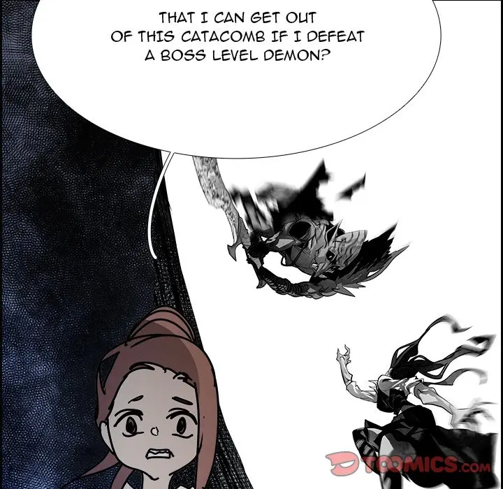 Warble Episode 106 - Page 105