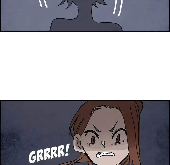 Warble Episode 106 - Page 107