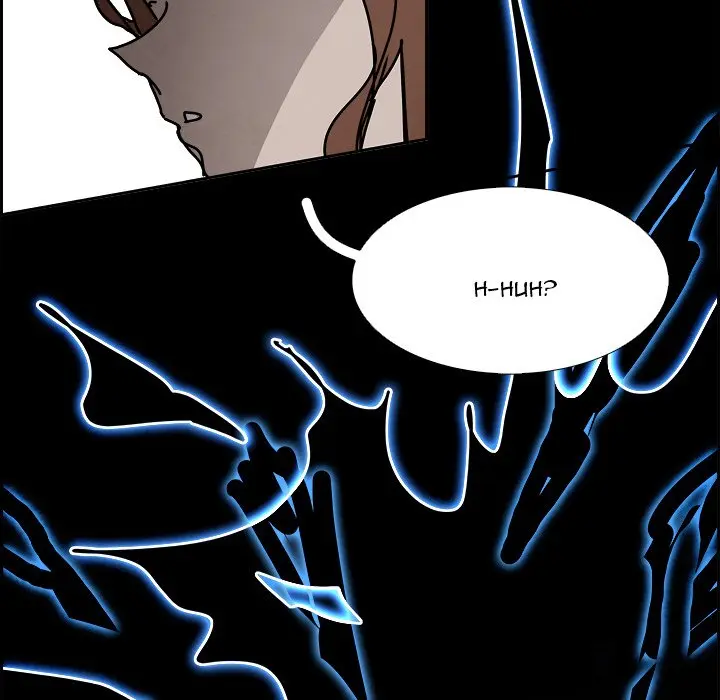 Warble Episode 106 - Page 112