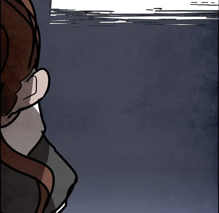 Warble Episode 106 - Page 115