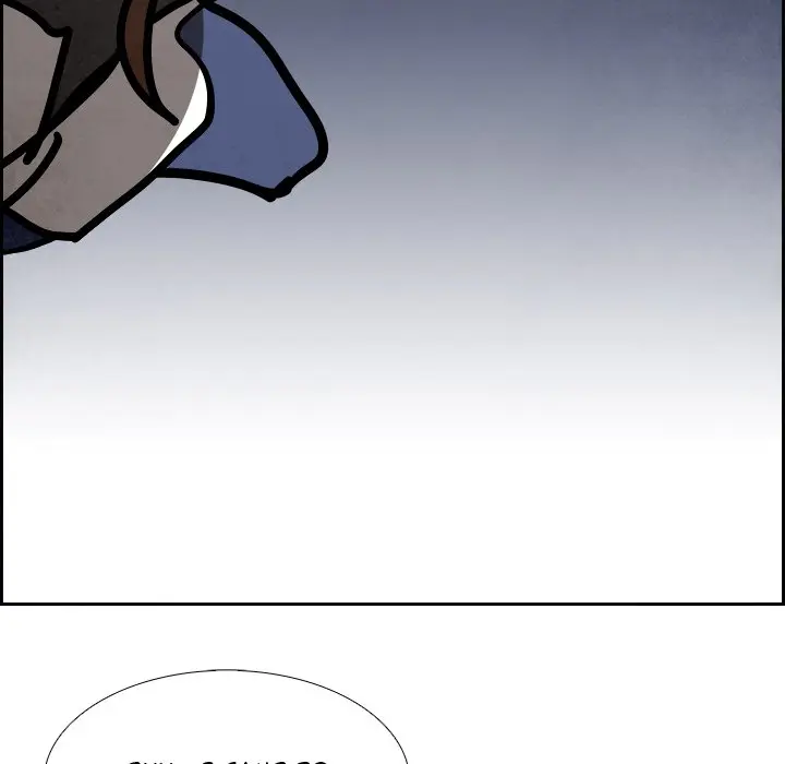 Warble Episode 106 - Page 116