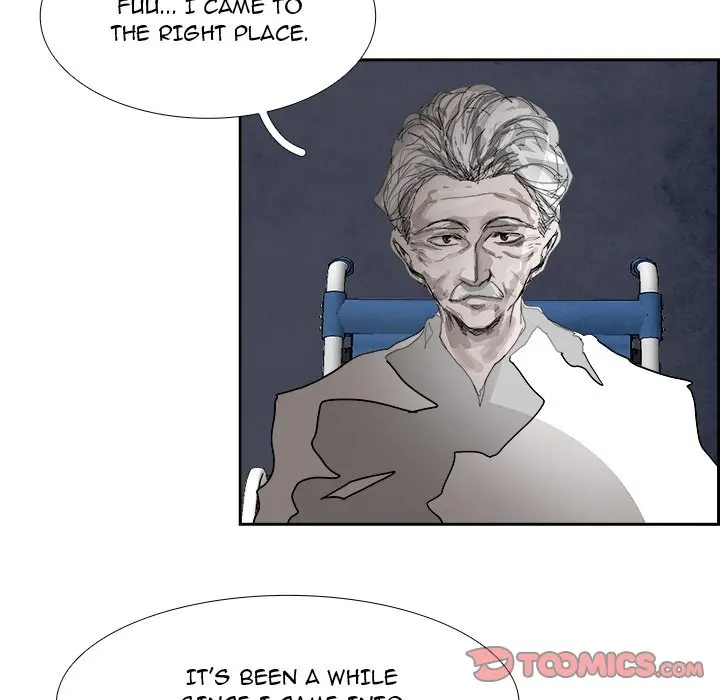 Warble Episode 106 - Page 117