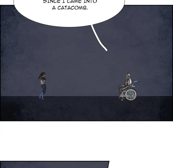 Warble Episode 106 - Page 118