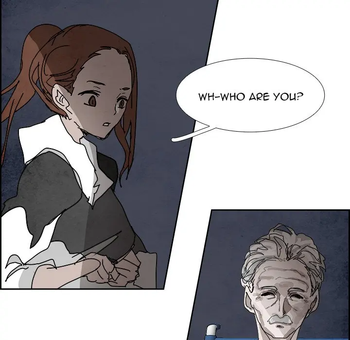 Warble Episode 106 - Page 119