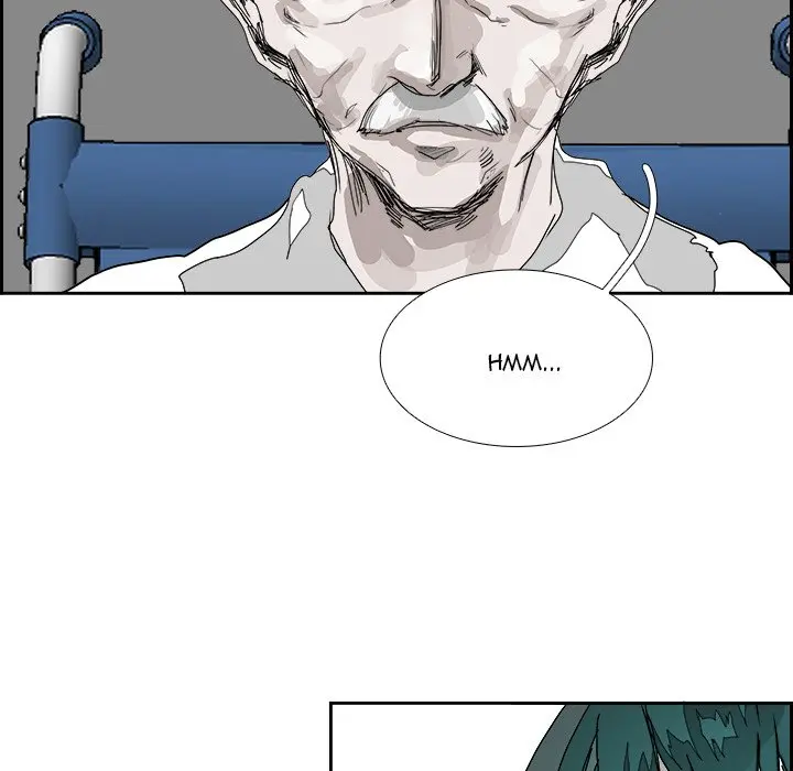 Warble Episode 106 - Page 12