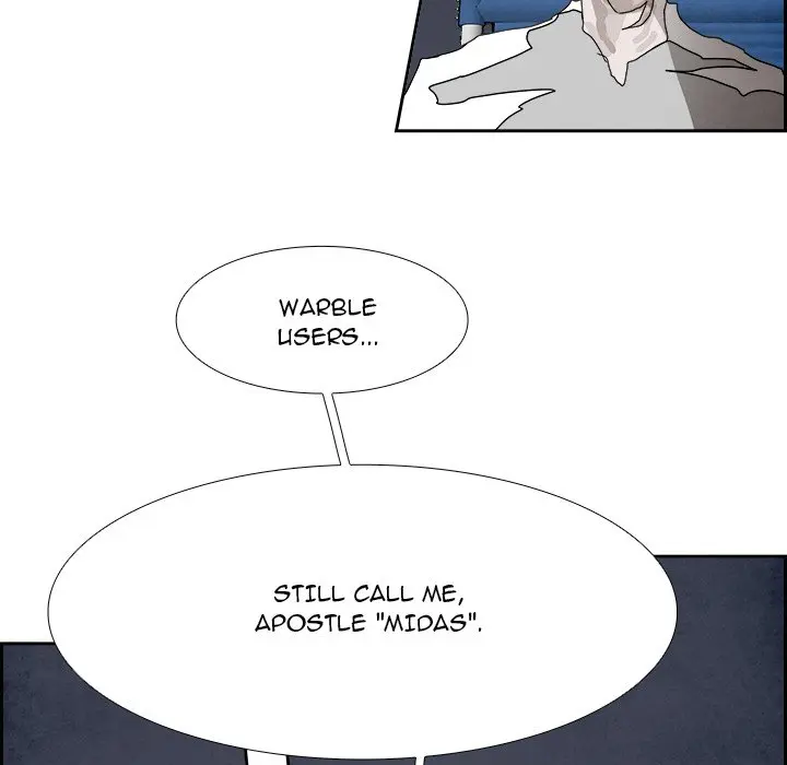 Warble Episode 106 - Page 120