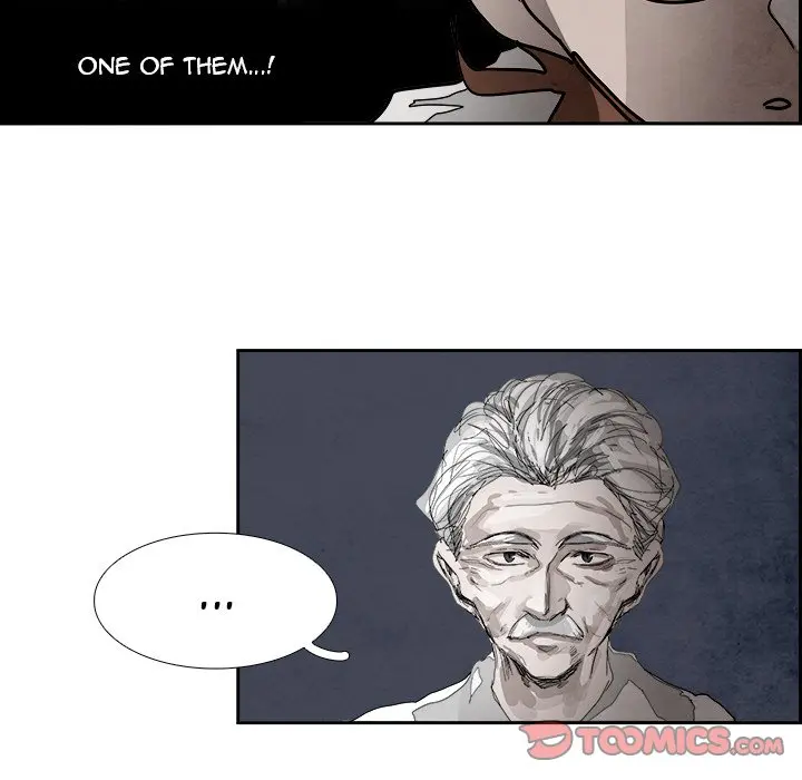 Warble Episode 106 - Page 123