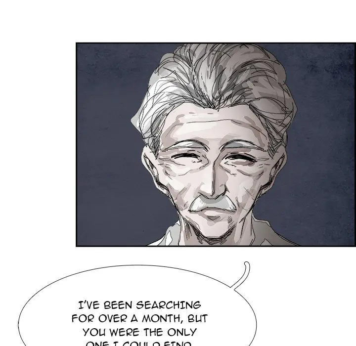 Warble Episode 106 - Page 124