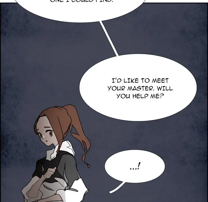 Warble Episode 106 - Page 125