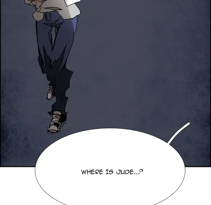 Warble Episode 106 - Page 126