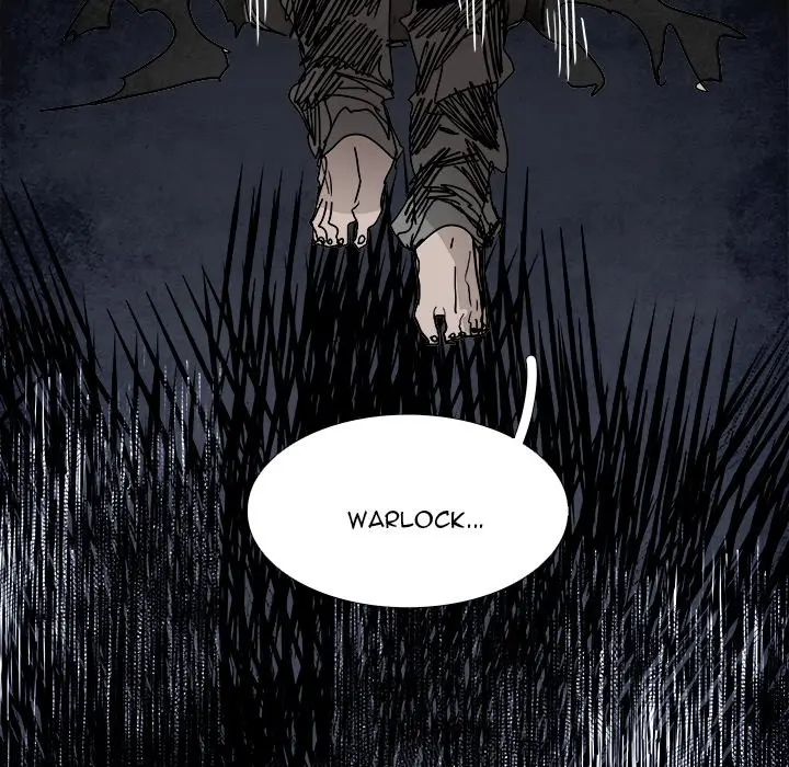 Warble Episode 106 - Page 133