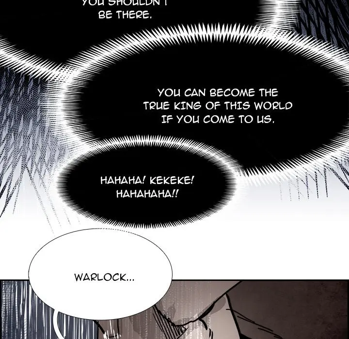 Warble Episode 106 - Page 136