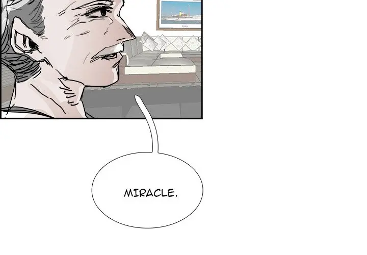 Warble Episode 106 - Page 2