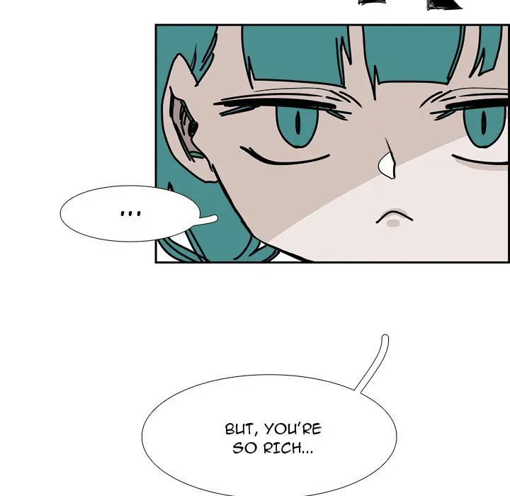 Warble Episode 106 - Page 25
