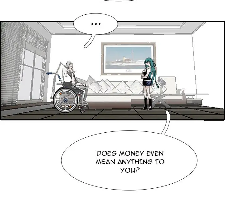 Warble Episode 106 - Page 26