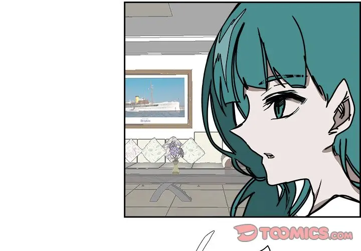 Warble Episode 106 - Page 3