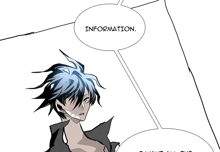 Warble Episode 106 - Page 4