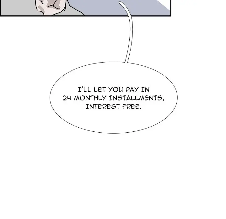 Warble Episode 106 - Page 40