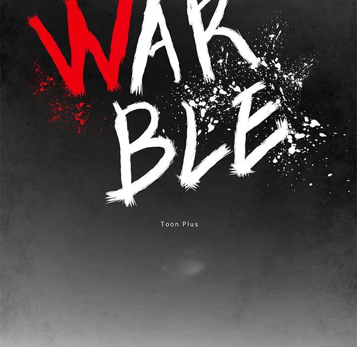 Warble Episode 106 - Page 42
