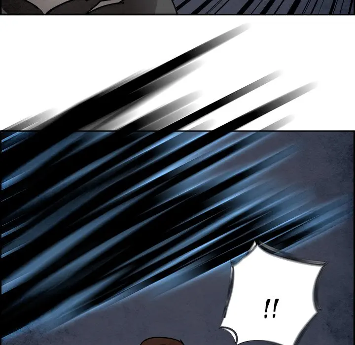 Warble Episode 106 - Page 47