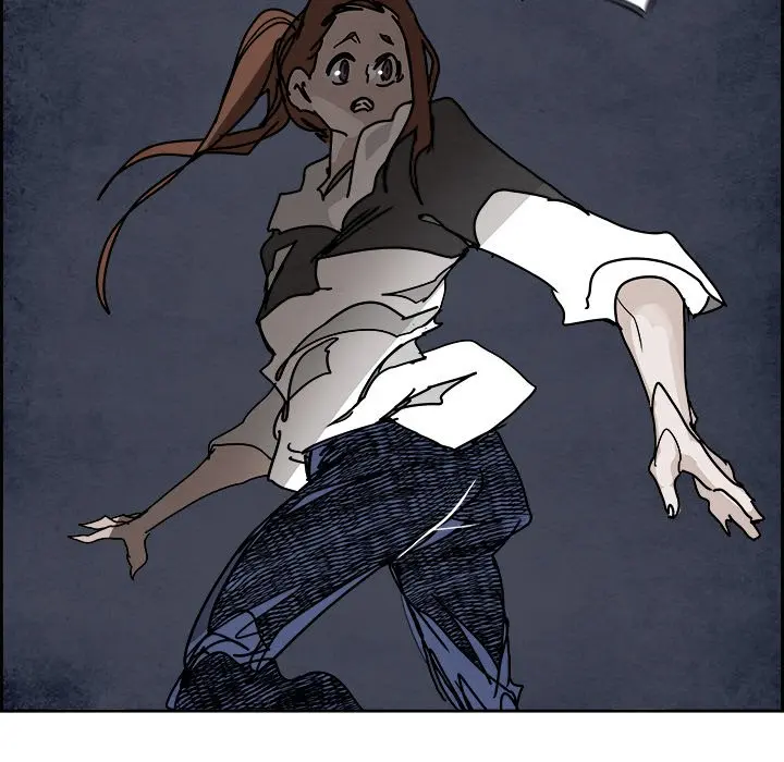 Warble Episode 106 - Page 48