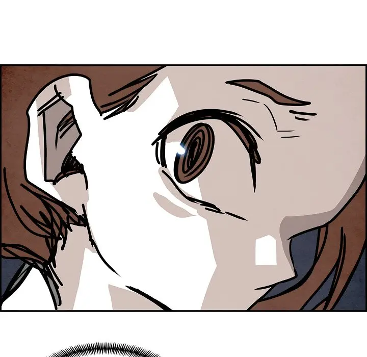 Warble Episode 106 - Page 49