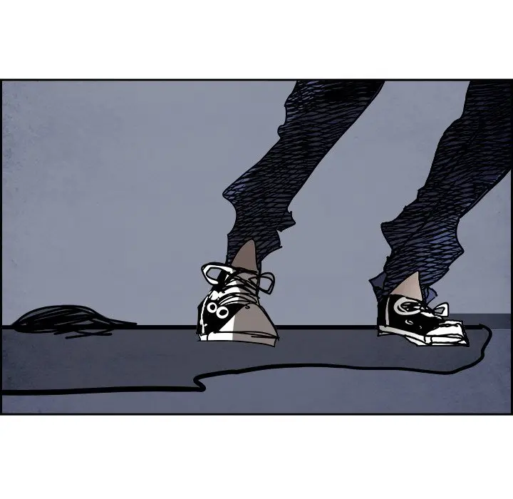 Warble Episode 106 - Page 60