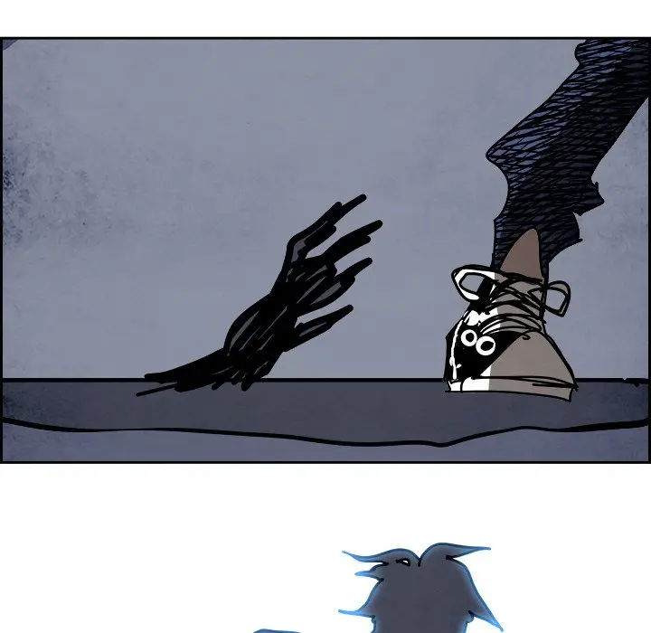 Warble Episode 106 - Page 61