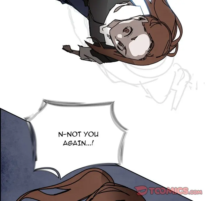 Warble Episode 106 - Page 63