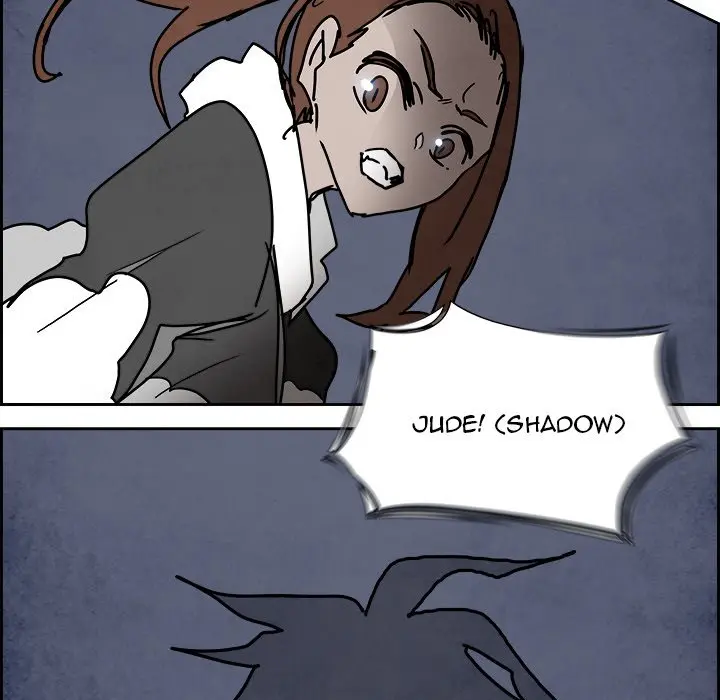 Warble Episode 106 - Page 64