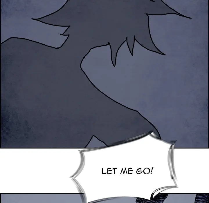 Warble Episode 106 - Page 65