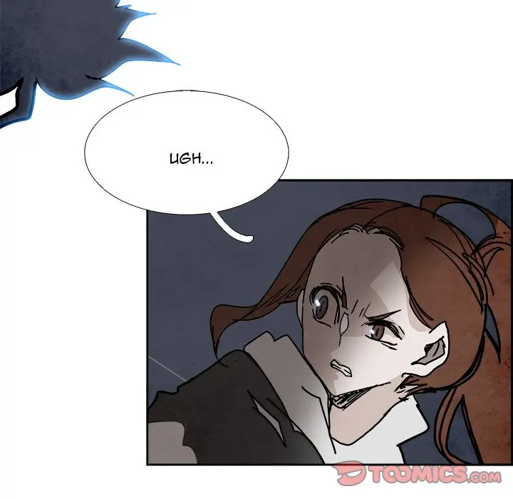 Warble Episode 106 - Page 69