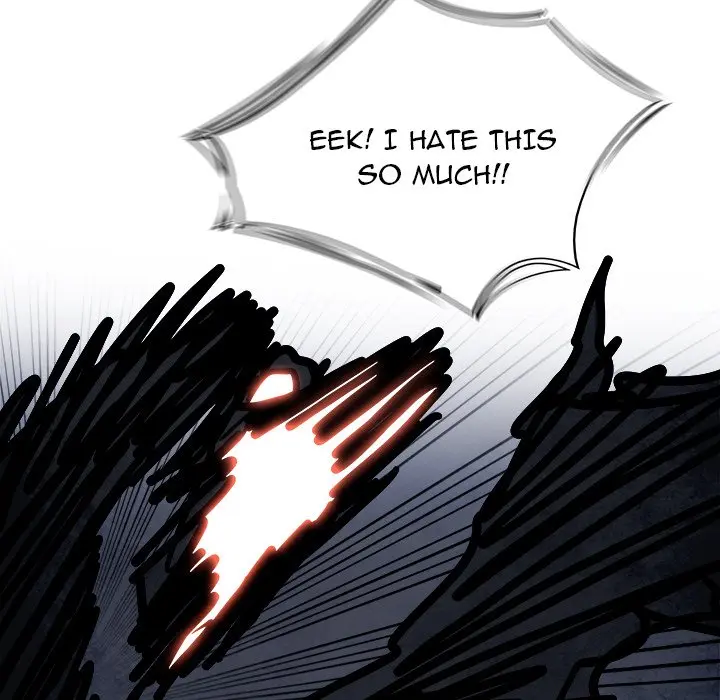 Warble Episode 106 - Page 71
