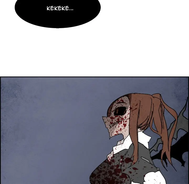Warble Episode 106 - Page 82