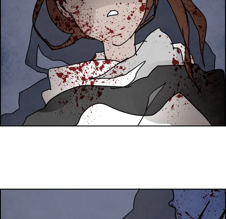 Warble Episode 106 - Page 86