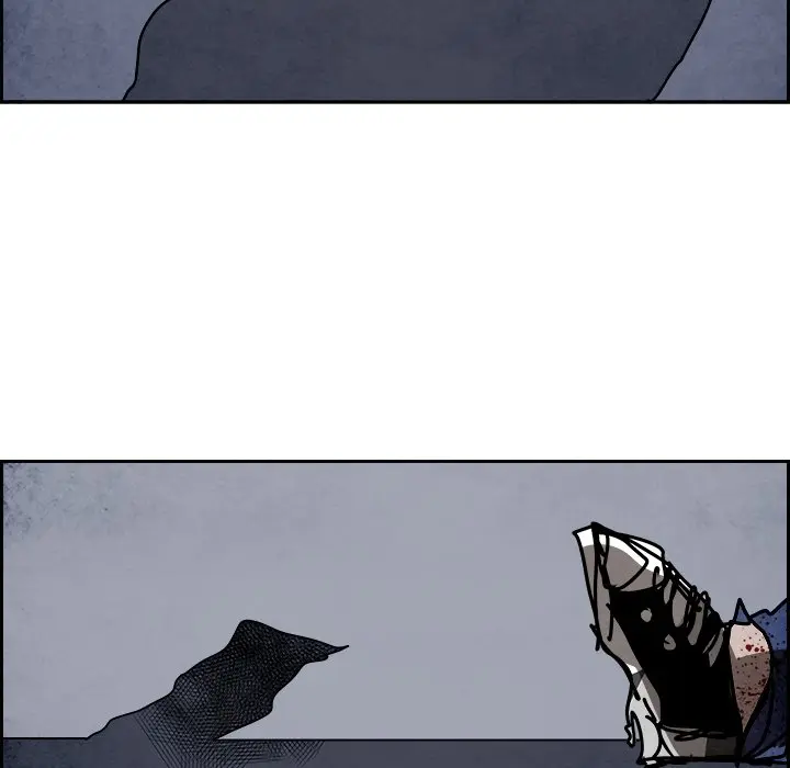 Warble Episode 106 - Page 88