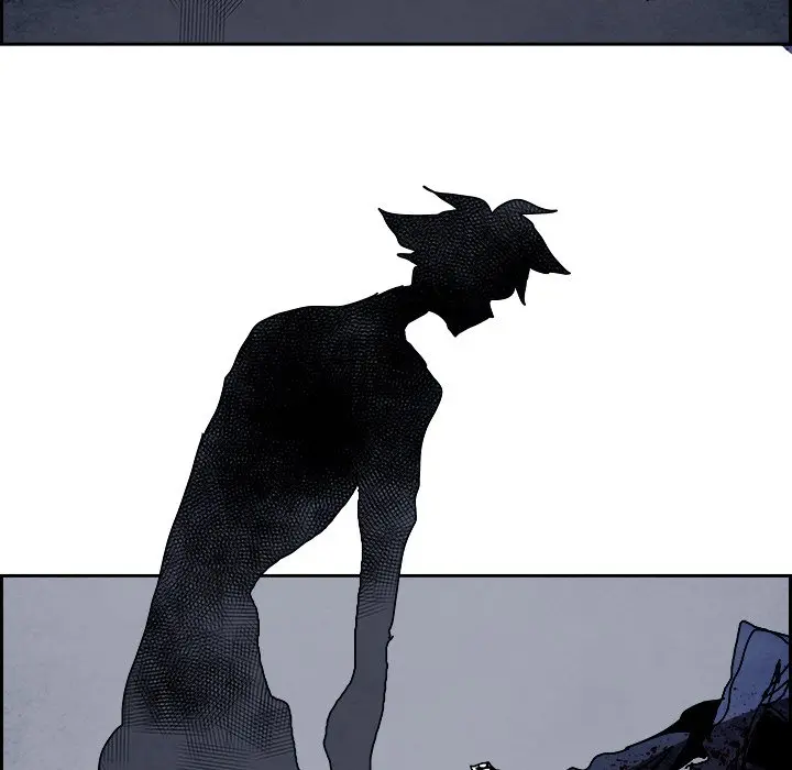 Warble Episode 106 - Page 89