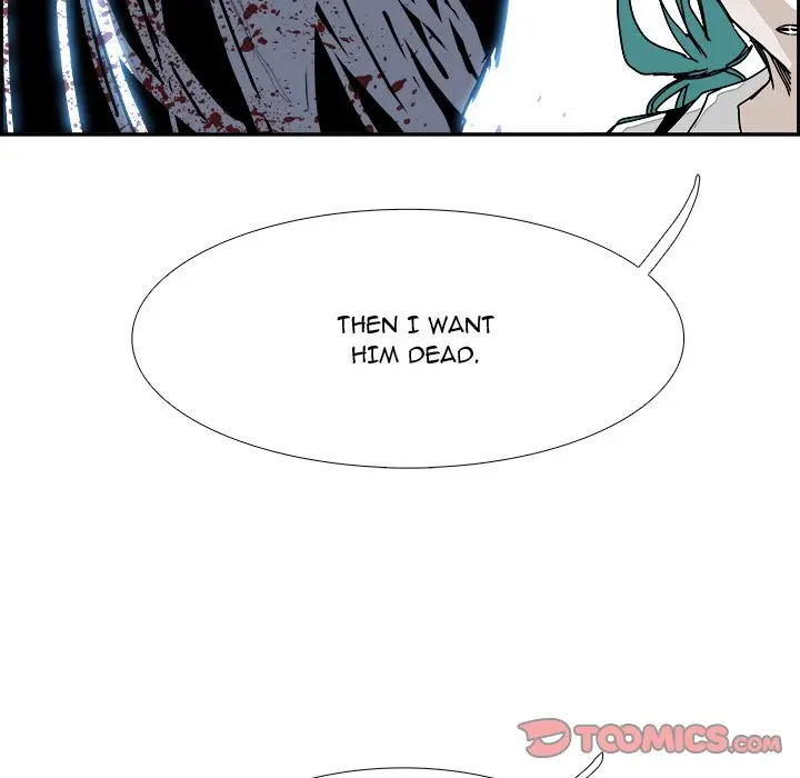 Warble Episode 106 - Page 9