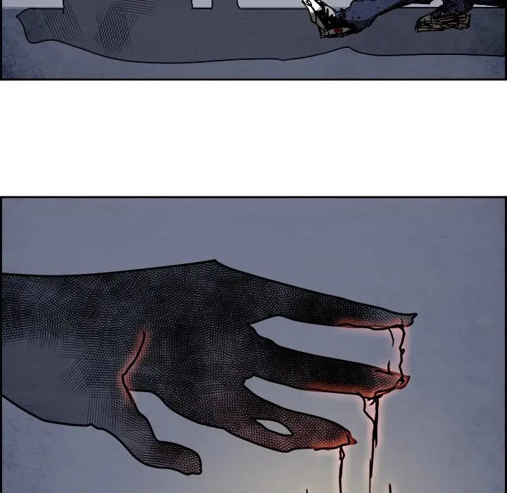 Warble Episode 106 - Page 90